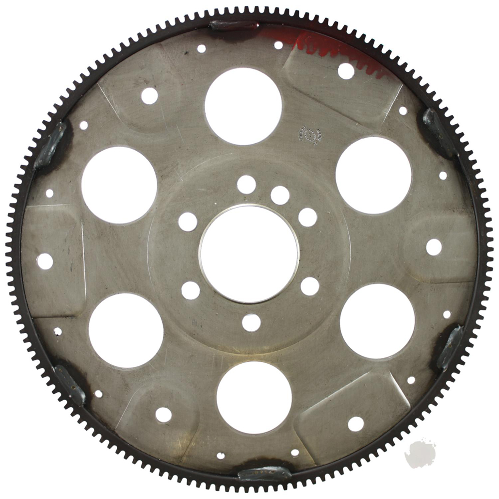 Pioneer Flexplate Chev 350 FRA-112